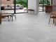 NORTHON GREY 120x120 (8 m2)