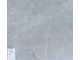 NORTHON GREY 120x120 (8 m2)
