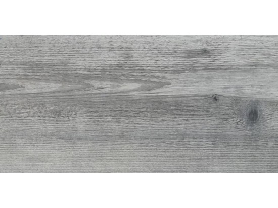 NORWEGIO TILE GREY OAK 30x60 (7 m2)