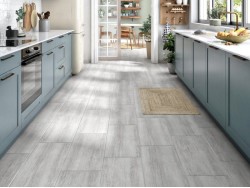 NORWEGIO LIGHT GREY 30x60 (15 m2)