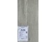 NORWEGIO OUT LIGHT GREY 30x60 (8 m2)