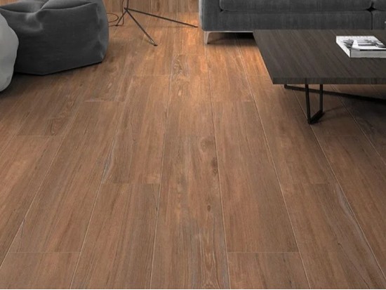 NUKAK ROBLE MATE 23x120 (16 m2)