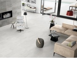 OXIDE BLANC MT 30x60 (3 m2)