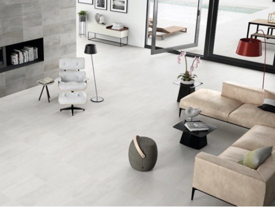 OXIDE BLANC MT 30x60 (3 m2)