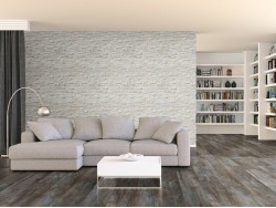 OXIDE IRON 30x60 (45 m2)