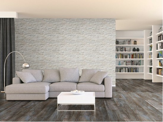 OXIDE IRON 30x60 (45 m2)