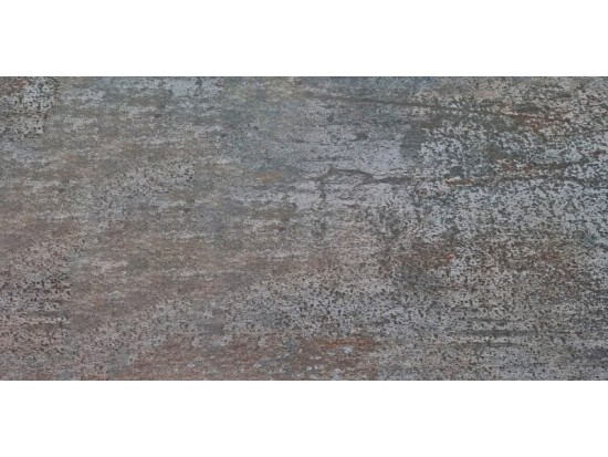 OXIDE IRON 30x60 (45 m2)