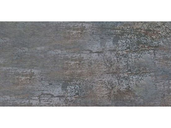 OXIDE IRON 30x60 (45 m2)