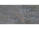OXIDE IRON 30x60 (45 m2)