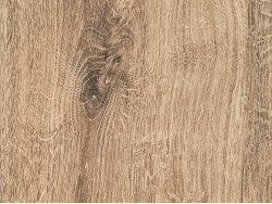 PC LIMEWOOD ROBLE 23x120 (12 m2)