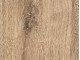 PC LIMEWOOD ROBLE 23x120 (12 m2)