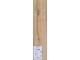 PC LIMEWOOD ROBLE 23x120 (12 m2)