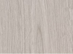 PC SAKURA CANUS 23x120 (28 m2)
