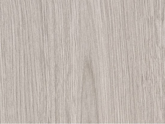 PC SAKURA CANUS 23x120 (28 m2)