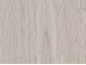 PC SAKURA CANUS 23x120 (28 m2)