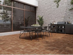 PC VILANOVA COTTO 45x45 (45 m2)