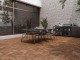 PC VILANOVA COTTO 45x45 (45 m2)