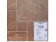 PC VILANOVA COTTO 45x45 (45 m2)