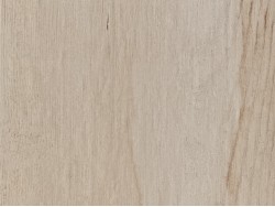 PC NORWEGIO LIGHT OAK 30x60 (52 m2)