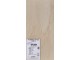 PC NORWEGIO LIGHT OAK 30x60 (52 m2)