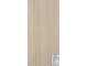 PC HELOS BEIGE 59,5x120 (10 m2)