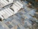PC ALCAN 30x60 (26 m2)