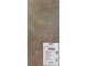 PC ALCAN 30x60 (26 m2)