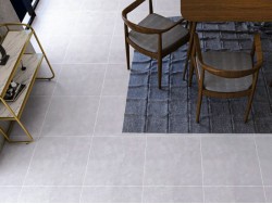 PC ARCANO GREY 60x60 (1 m2)