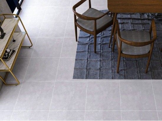 PC ARCANO GREY 60x60 (1 m2)