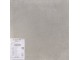 PC ARCANO GREY 60x60 (1 m2)