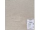 PC ARDILA GREY 60x60 (47 m2)