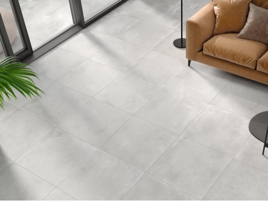 PC VERVE GRIS 60x60 (5 m2)