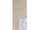 PC LAKOS BEIGE 30x60 (24 m2)