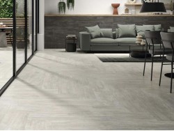 PC SONAR SKY INOUT 23x120 (33 m2)