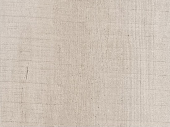 PC SALEM ASH 30x150 (15 m2)