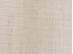 PC SALEM ASH 30x150 (15 m2)