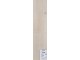 PC SALEM ASH 30x150 (15 m2)