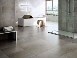 PC TEKNO MARENGO 30x60 (34 m2)