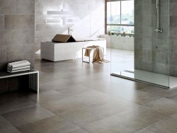 PC TEKNO MARENGO 30x60 (35 m2)