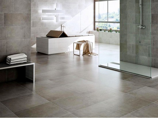 PC TEKNO MARENGO 30x60 (35 m2)