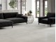 PC ARTIC ICE GRAY 60x60 (21 m2)