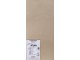 PC ASTER CREAM 30x60 (57 m2)