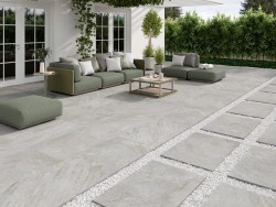 PC VEYMONT GRIS 60x60 (40 m2)