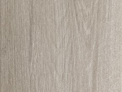 PC SIRIANA TAUPE 23x120 (37 m2)