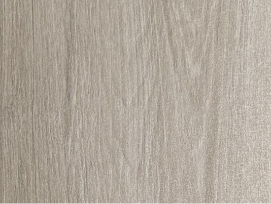 PC SIRIANA TAUPE 23x120 (37 m2)