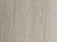 PC SIRIANA TAUPE 23x120 (37 m2)