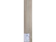 PC SIRIANA TAUPE 23x120 (37 m2)
