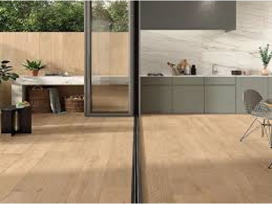 PC NUKAK BEIGE 23x120 (40 m2)