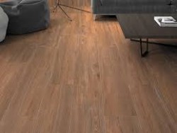 PC NUKAK ROBLE 23x120 (39 m2)