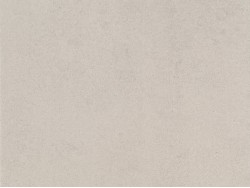 PC ASSEN GRIS 45x45 (28 m2)